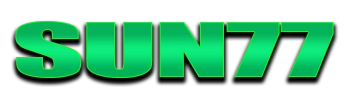 Logo SUN77S