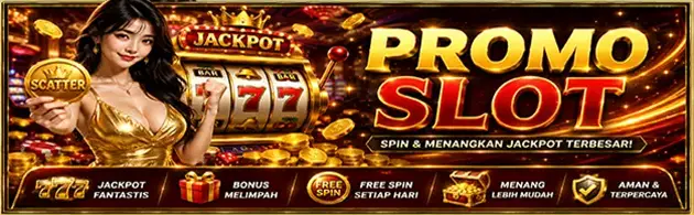 SUN77