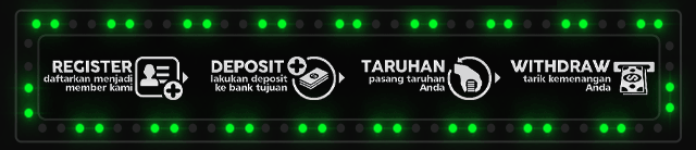 SUN77S Jackpot